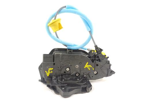 front-right-lock-bmw-4-coupe-g22-g82-2020-29279628 main image