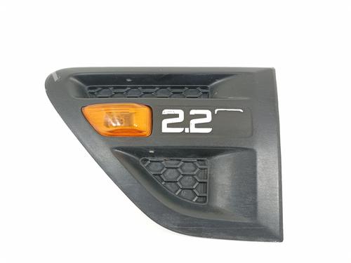 Used Other FORD RANGER (TKE) [2011-2025]  17810666