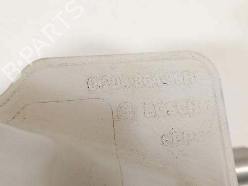 Brake master cylinder TOYOTA COROLLA Hatchback (_E21_, _EA1_, _EH1_) 1.8 Hybrid (ZWE211) | BP38469327M77 - Image 5