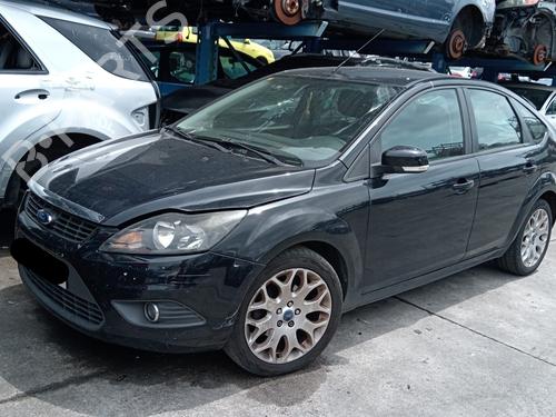 Instrument cluster FORD FOCUS II (DA_, HCP, DP) 1.6 TDCi | BP30273399C47 