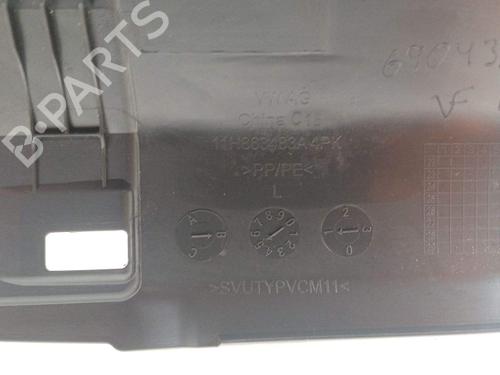 Other CUPRA TAVASCAN (KR1) | BP40448156O1 - Image 3