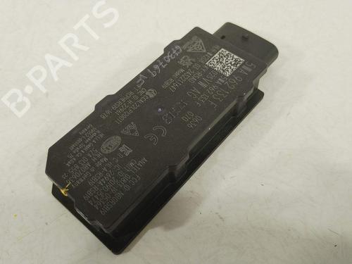 Electronic module CUPRA FORMENTOR (KM7, KMP) 1.4 e-Hybrid | BP33287614M83 - Image 2