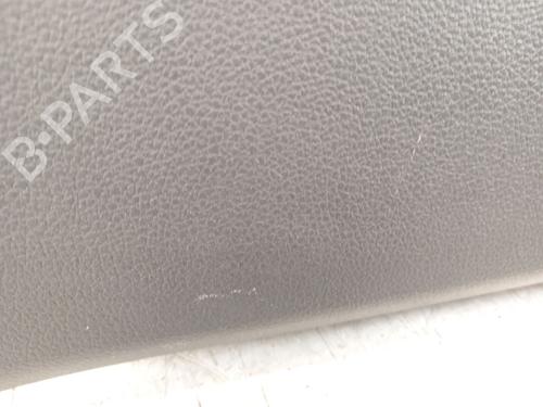 Handskerum HYUNDAI i30 (PDE, PD, PDEN) 1.0 T-GDI | BP37175375C95 - Image 7