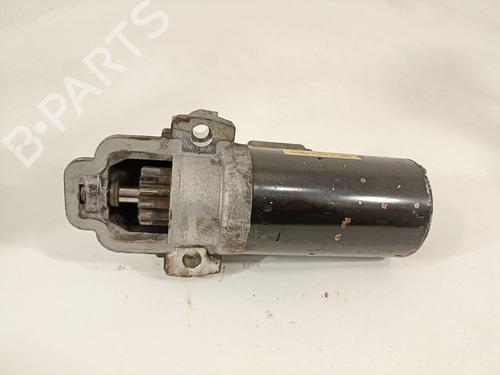 Starter CITROËN JUMPER II Van  | BP13252524M8 