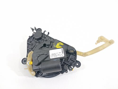 Elektronisk modul SEAT ARONA (KJ7, KJP) 1.6 SRE (110 hp) 13898275