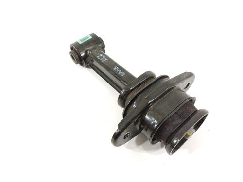 Used Engine mount Engine mount KIA STONIC (YB) 1.0 T-GDi (120 hp) 40100708 40100708