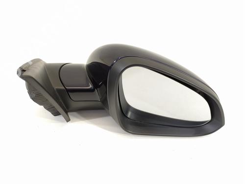 Right mirror OPEL INSIGNIA A Sports Tourer (G09) 2.0 CDTI 4x4 (35) | BP1938726C27 