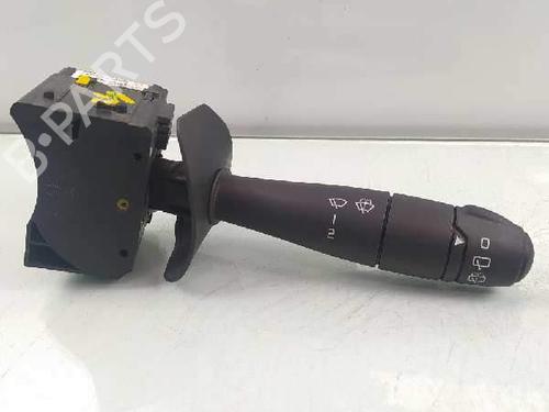 Used Steering column stalk Steering column stalk 4860390 4860390