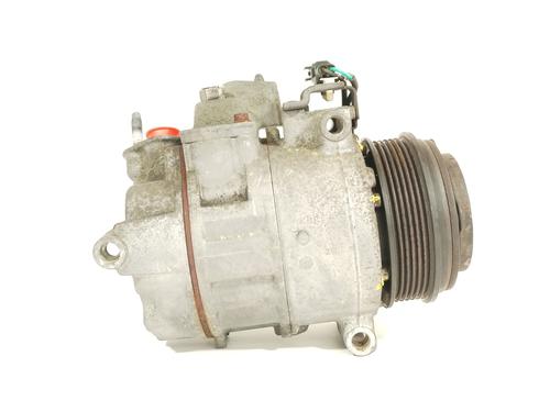 AC compressor FORD C-MAX II (DXA/CB7, DXA/CEU) 1.6 TDCi | BP35787651M34 - Image 3