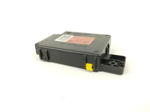 Electronic module HYUNDAI TUCSON (NX4E, NX4A) 1.6 T-GDI Plug-in-Hybrid HTRAC | BP29125921M83 - Image 4