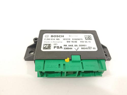electronic-module-citroen-jumpy-iii-van-v_-9824532180-2016-15726847 main image
