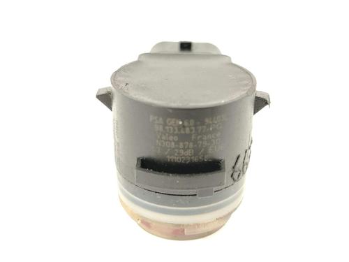 Electronic module OPEL CORSA F (P2JO) 1.2 (68) | BP31814703M83 - Image 4