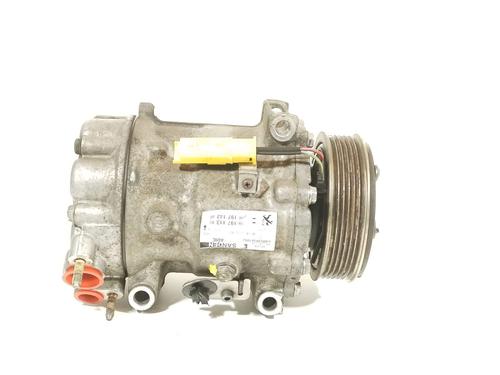 Used AC compressor AC compressor 30929745 30929745