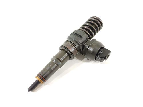 Used Injector Injector 16086434 16086434