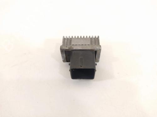 Electronic module PEUGEOT PARTNER Box Body/MPV 1.6 HDi 16V | BP15055718M83 - Image 5