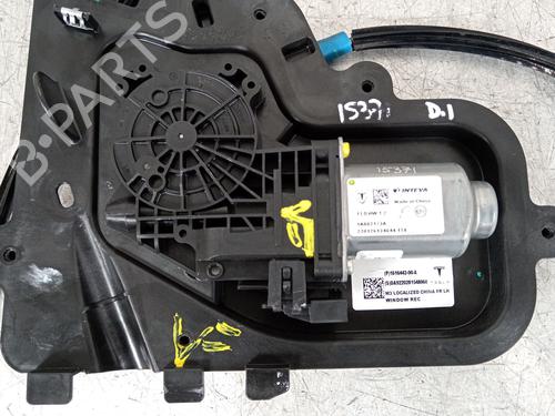 Front left window mechanism TESLA MODEL 3 (5YJ3) EV | BP36238504C22  - Image 5