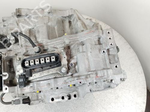 Gearbox TOYOTA C-HR (_X1_) 1.8 Hybrid (ZYX10_, ZYX11_) | BP17831746M3  - Image 5