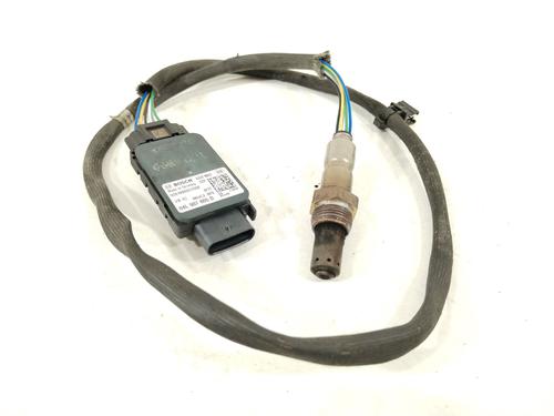 Sensor electrónico VW TIGUAN (AD1, AX1) 2.0 TDI (150 hp) 32325788