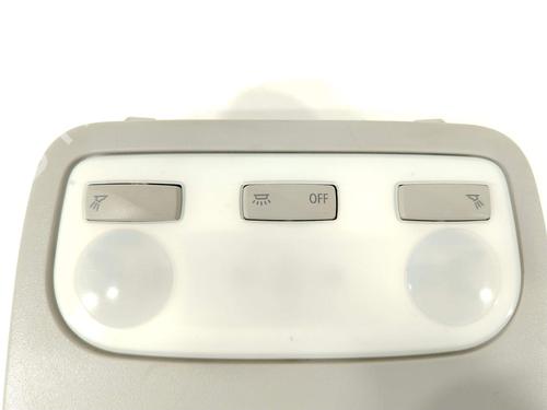 Interior roof light SMART FORFOUR Hatchback (453) 0.9 (453.044, 453.053) | BP32168941I8 - Image 3