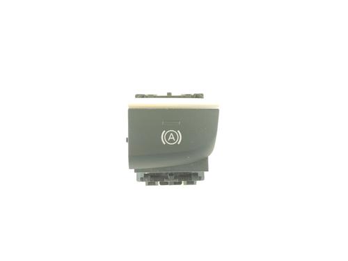 Used Switch AUDI A3 Limousine (8VS, 8VM) 2.0 TDI (150 hp) 12260340