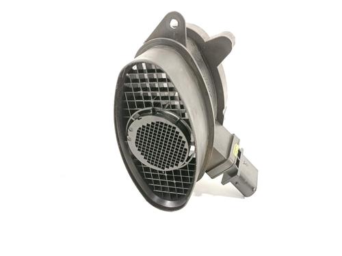 Used Mass air flow sensor Mass air flow sensor 16479272 16479272