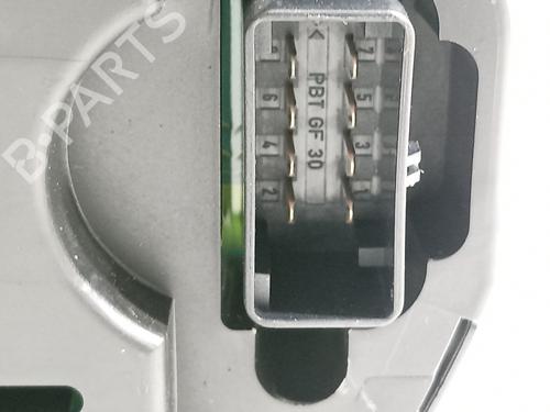 Instrument cluster VW POLO (9N_, 9A_)  | BP16268620C47 