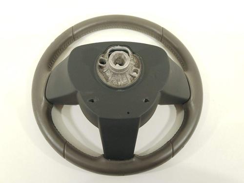 Ratt JAGUAR XE (X760) | BP16792948C49 - Image 6