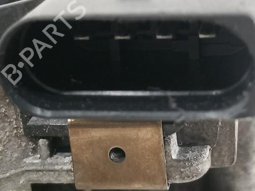 Front wiper motor FORD FOCUS III | BP17047947M29