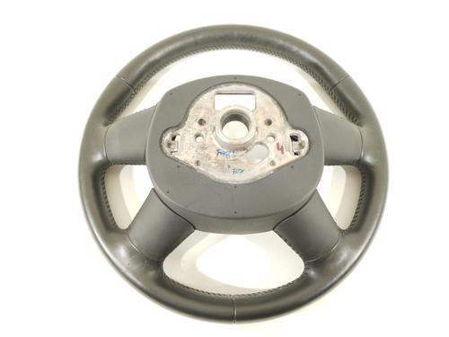 Steering wheel AUDI A4 B8 Avant (8K5) 2.0 TDI | BP17547599C49 - Image 6