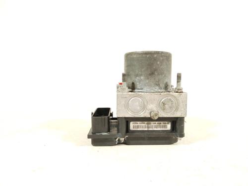 Used ABS pump ABS pump 38509616 38509616