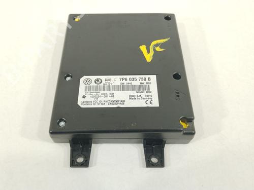 Elektronisk modul Elektronisk modul 38436107 38436107