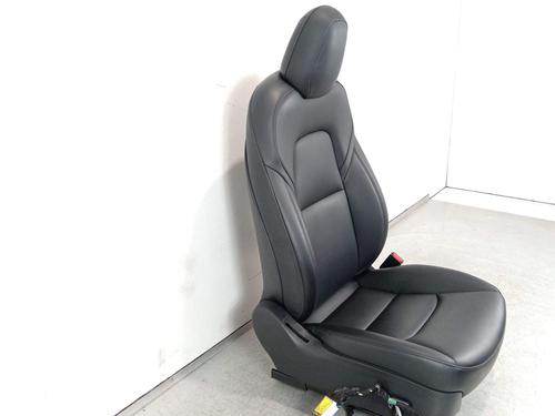 Right front seat TESLA MODEL 3 (5YJ3) EV | BP36238536C16 - Image 3