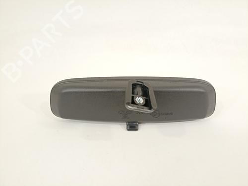 Rear mirror HYUNDAI TUCSON (TL, TLE) 1.6 CRDi | BP13704760I6 