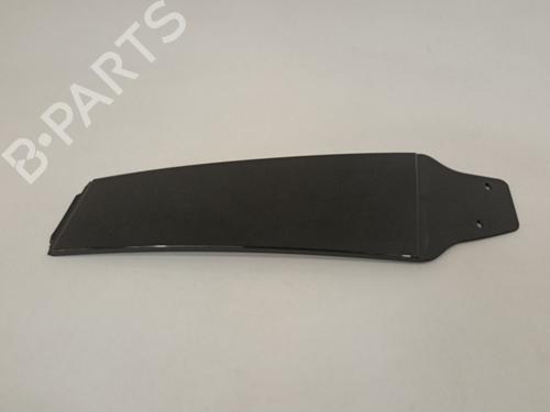 Annen VW CC B7 (358) [2011-2016]  14302356