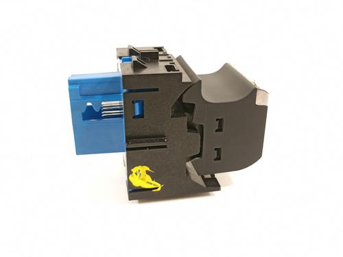 Hand brake PEUGEOT 208 II (UB_, UP_, UW_, UJ_)  | BP19794172I18 