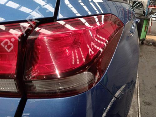 Used Right taillight Right taillight 37173073 37173073