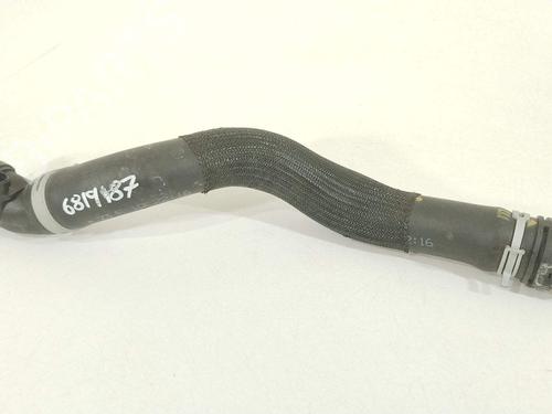 Used Pipe Pipe KIA SORENTO III (UM) [2015-2023] 37719169 37719169