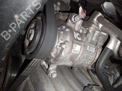 Used AC compressor AC compressor 36675003 36675003