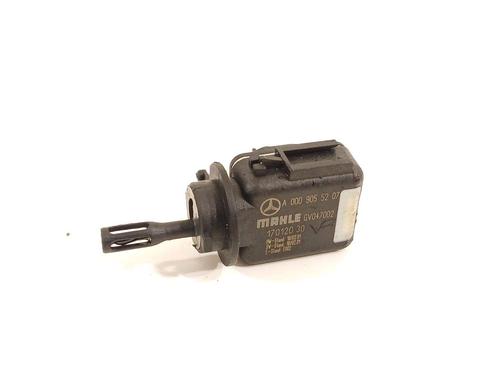 Used Electronic sensor Electronic sensor 22420002 22420002