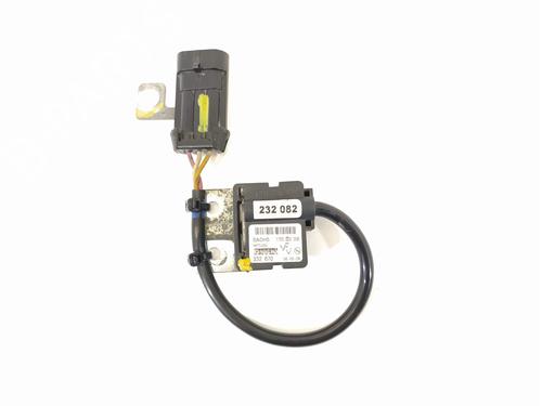electronic-sensor-maserati-gran-turismo-i-47-s-1755000006-232082-232670-2007-9296799 main image