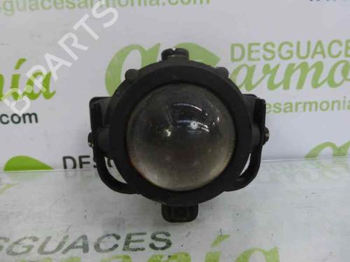 Used Right front fog light CHEVROLET EPICA (KL1_) [2004-2011]  1838644