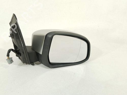 right-mirror-ford-focus-ii-da_-hcp-dp-2004-2005-2006-2007-2008-2009-2010-2011-2012-2013-38175135 main image