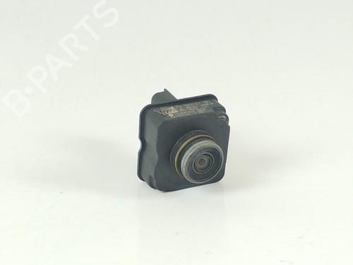 Used Camera Camera 11943583 11943583