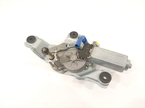 rear-wiper-motor-hyundai-i30-gd-98700a5000-2011-17449172 main image