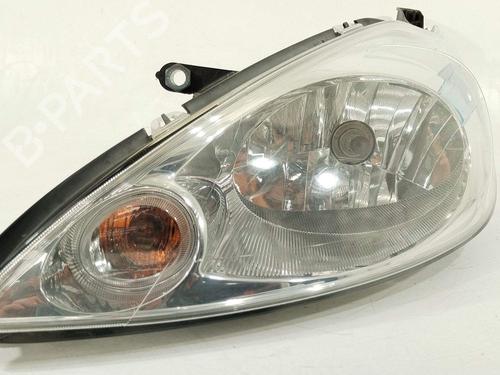 Used Left headlight Left headlight 27405440 27405440