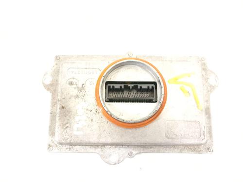 Used Lights ECU Lights ECU 22975893 22975893