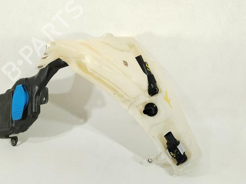 windscreen-washer-tank-audi-a5-sportback-8ta-2007-2008-2009-2010-2011-2012-2013-2014-2015-2016-2017-36989372 main image
