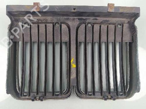 Grille BMW 3 (E30)  | BP6587018C40