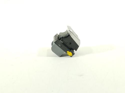 Right front window switch AUDI A5 Sportback (8TA) 2.0 TDI | BP29254387I26 