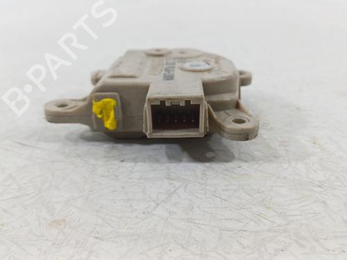 Electronic module KIA NIRO I (DE) 1.6 GDI Hybrid | BP26530064M83  - Image 6